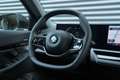 BMW 5 Serie Sedan 520i | Nieuw Model!!  /  Innovation Grijs - thumbnail 37