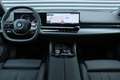 BMW 5 Serie Sedan 520i | Nieuw Model!!  /  Innovation Grijs - thumbnail 11