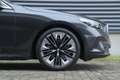 BMW 5 Serie Sedan 520i | Nieuw Model!!  /  Innovation Grijs - thumbnail 6