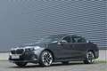 BMW 5 Serie Sedan 520i | Nieuw Model!!  /  Innovation Grijs - thumbnail 42