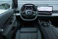 BMW 5 Serie Sedan 520i | Nieuw Model!!  /  Innovation Grijs - thumbnail 9