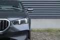 BMW 5 Serie Sedan 520i | Nieuw Model!!  /  Innovation Grijs - thumbnail 40