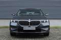BMW 5 Serie Sedan 520i | Nieuw Model!!  /  Innovation Grijs - thumbnail 3