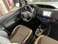 Toyota Yaris 1.5i VVT Hybrid Y20 Edition Camera-DAB-Lane Assist Blanc - thumbnail 11