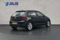 Volkswagen Polo 1.0 TSI Highline | Navigatie | Apple Carplay | Cru Zwart - thumbnail 21