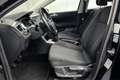 Volkswagen Polo 1.0 TSI Highline | Navigatie | Apple Carplay | Cru Zwart - thumbnail 27