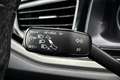 Volkswagen Polo 1.0 TSI Highline | Navigatie | Apple Carplay | Cru Zwart - thumbnail 16
