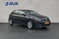 Volkswagen Polo 1.0 TSI Highline | Navigatie | Apple Carplay | Cru Zwart - thumbnail 23