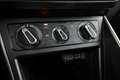 Volkswagen Polo 1.0 TSI Highline | Navigatie | Apple Carplay | Cru Zwart - thumbnail 18