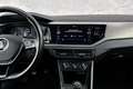 Volkswagen Polo 1.0 TSI Highline | Navigatie | Apple Carplay | Cru Zwart - thumbnail 11