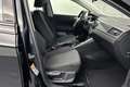 Volkswagen Polo 1.0 TSI Highline | Navigatie | Apple Carplay | Cru Zwart - thumbnail 28
