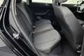 Volkswagen Polo 1.0 TSI Highline | Navigatie | Apple Carplay | Cru Zwart - thumbnail 25
