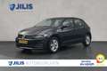 Volkswagen Polo 1.0 TSI Highline | Navigatie | Apple Carplay | Cru Zwart - thumbnail 1
