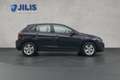 Volkswagen Polo 1.0 TSI Highline | Navigatie | Apple Carplay | Cru Zwart - thumbnail 22
