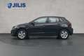 Volkswagen Polo 1.0 TSI Highline | Navigatie | Apple Carplay | Cru Zwart - thumbnail 4