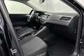 Volkswagen Polo 1.0 TSI Highline | Navigatie | Apple Carplay | Cru Zwart - thumbnail 29