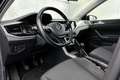 Volkswagen Polo 1.0 TSI Highline | Navigatie | Apple Carplay | Cru Zwart - thumbnail 20