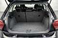 Volkswagen Polo 1.0 TSI Highline | Navigatie | Apple Carplay | Cru Zwart - thumbnail 14