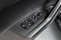 Volkswagen Polo 1.0 TSI Highline | Navigatie | Apple Carplay | Cru Zwart - thumbnail 19