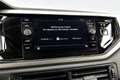 Volkswagen Polo 1.0 TSI Highline | Navigatie | Apple Carplay | Cru Zwart - thumbnail 17