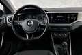 Volkswagen Polo 1.0 TSI Highline | Navigatie | Apple Carplay | Cru Zwart - thumbnail 10