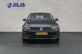 Volkswagen Polo 1.0 TSI Highline | Navigatie | Apple Carplay | Cru Zwart - thumbnail 8