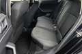 Volkswagen Polo 1.0 TSI Highline | Navigatie | Apple Carplay | Cru Zwart - thumbnail 24