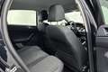 Volkswagen Polo 1.0 TSI Highline | Navigatie | Apple Carplay | Cru Zwart - thumbnail 15
