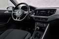 Volkswagen Polo 1.0 TSI Highline | Navigatie | Apple Carplay | Cru Zwart - thumbnail 12