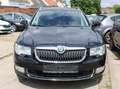 Skoda Superb Ambition*Automatic*Allwetter*Klimatronic*SH* Schwarz - thumbnail 2
