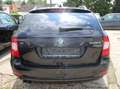 Skoda Superb Ambition*Automatic*Allwetter*Klimatronic*SH* Schwarz - thumbnail 5