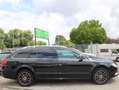 Skoda Superb Ambition*Automatic*Allwetter*Klimatronic*SH* Schwarz - thumbnail 4