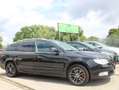 Skoda Superb Ambition*Automatic*Allwetter*Klimatronic*SH* Schwarz - thumbnail 1