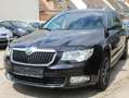 Skoda Superb Ambition*Automatic*Allwetter*Klimatronic*SH* Schwarz - thumbnail 3
