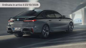 M70