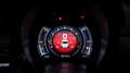 Abarth 595 Competizione 1.4 T JET 180 CV SABELT NAVI XENO FULL OPTIONAL Grigio - thumbnail 8
