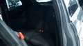 Abarth 595 Competizione 1.4 T JET 180 CV SABELT NAVI XENO FULL OPTIONAL Grigio - thumbnail 12