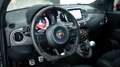 Abarth 595 Competizione 1.4 T JET 180 CV SABELT NAVI XENO FULL OPTIONAL Grigio - thumbnail 7