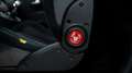 Abarth 595 Competizione 1.4 T JET 180 CV SABELT NAVI XENO FULL OPTIONAL Gris - thumbnail 17