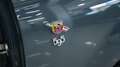 Abarth 595 Competizione 1.4 T JET 180 CV SABELT NAVI XENO FULL OPTIONAL Gris - thumbnail 19