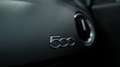 Abarth 595 Competizione 1.4 T JET 180 CV SABELT NAVI XENO FULL OPTIONAL Gris - thumbnail 22