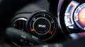 Abarth 595 Competizione 1.4 T JET 180 CV SABELT NAVI XENO FULL OPTIONAL Gris - thumbnail 21