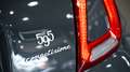 Abarth 595 Competizione 1.4 T JET 180 CV SABELT NAVI XENO FULL OPTIONAL Gris - thumbnail 23
