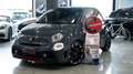 Abarth 595 Competizione 1.4 T JET 180 CV SABELT NAVI XENO FULL OPTIONAL Grigio - thumbnail 1