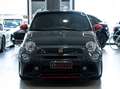 Abarth 595 Competizione 1.4 T JET 180 CV SABELT NAVI XENO FULL OPTIONAL Grigio - thumbnail 2