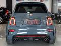 Abarth 595 Competizione 1.4 T JET 180 CV SABELT NAVI XENO FULL OPTIONAL Grigio - thumbnail 6