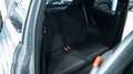 Abarth 595 Competizione 1.4 T JET 180 CV SABELT NAVI XENO FULL OPTIONAL Grigio - thumbnail 13