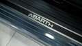 Abarth 595 Competizione 1.4 T JET 180 CV SABELT NAVI XENO FULL OPTIONAL Gris - thumbnail 20