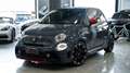Abarth 595 Competizione 1.4 T JET 180 CV SABELT NAVI XENO FULL OPTIONAL Gris - thumbnail 25