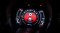 Abarth 595 Competizione 1.4 T JET 180 CV SABELT NAVI XENO FULL OPTIONAL Gris - thumbnail 16